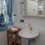 Apartman Michaelis *