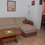 Michaelis Apartman *