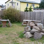 Apartman Michaelis