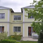 Michaelis Apartman