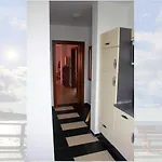 Michaelis Apartman