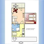 Apartman Michaelis *