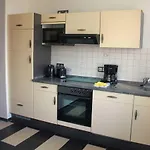 Michaelis Apartman
