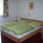 Apartman Michaelis *