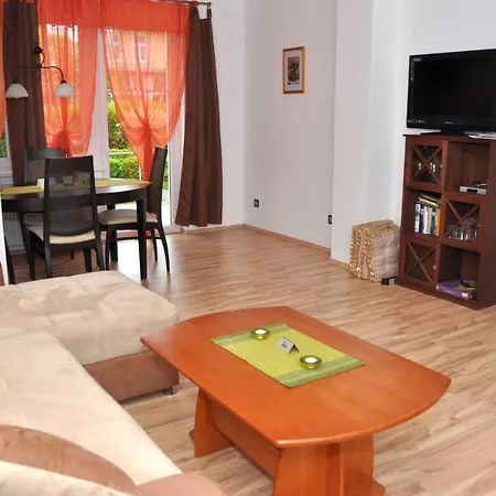 Michaelis * Zinnowitz